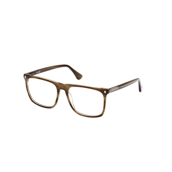 WEBWE5389 Eyeglasses 050 56mm
